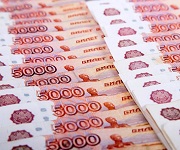 Смоленские дороги будут отремонтированы за 3,5 млрд. рублей
