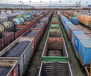 Вывоз щебня из Белоруссии под вопросом?