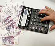 Ущерб от незаконной добычи полезных ископаемых в Татарстане превысил 13 млн. рублей