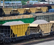 Беларусь готова поставлять в Россию до 3,5 млн. тн щебня ежегодно