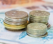 Симферополю будет выделено свыше 2 млрд. рублей на дорожный ремонт