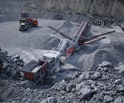 Липецкие производители набирают обороты