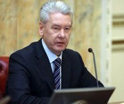 Сергей Собянин выделил финансовую помощь ОАО «Питкярантское карьероуправление» в размере 500 млн. рублей