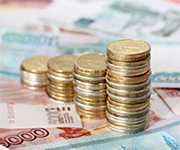 Ставрополье потратит на дорожный ремонт порядка 2 млрд. рублей