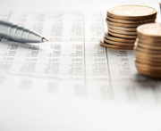 Сколько денег будет выделено на развитие инфраструктуры по нацпроектам в 2026–2028 годах