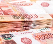На ремонт ставропольских дорог направят 10 млрд. рублей