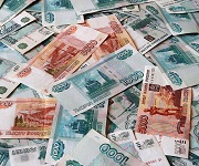 На ремонт дорог Челябинска направят более 3 млрд. рублей