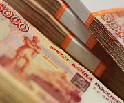 В Татарстане в 2025 году планируют направить свыше 39 млрд рублей на строительство и обновление дорожной сети