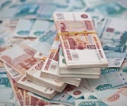 Алтайскому краю направят 12 млрд. рублей на развитие транспортной инфраструктуры