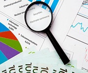 Мониторинг рынка щебня и гравия в России: 6 месяцев 2017 г.
