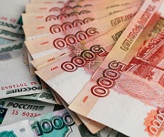 На строительство скоростных трасс направят до 500 млрд. рублей 