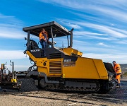 На Ставрополье обновят почти 136 км дорог в 2020 году