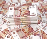 Оренбургская область получит 500 млн. рублей на строительство и ремонт дорог