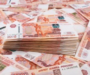 В Пензенской области на ремонт дорог выделено 3,5 млрд. рублей