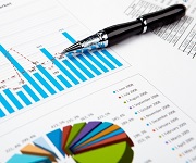 Исследование «Прогнозы рынка щебня на 2016-2018 гг. Аналитическая записка. Апрель 2016» 