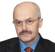 Все зависит от парка ВСП