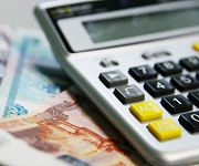 Смоленская область получит 4,6 млрд. рублей на дорожные работы