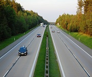 В 2017 году в Башкирии будут построены дороги к 14 населенным пунктам