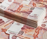 Нижний Новгород получит дополнительно 1 млрд. рублей на дорожный ремонт в 2022 году