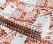 На ремонт дороги в Ростовской области потратят почти 145 млн. рублей