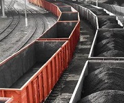 Рыночный дефицит вагонов вызван выбытием парка