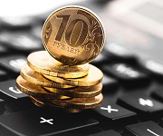 350 млн рублей дополнительно направлено на ремонт дорог в Свердловской области