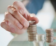 Объем дорожного фонда Тверской области составит свыше 11 млрд. рублей