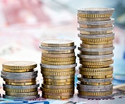 Объем финансирования дорожных работ на Ямале вырастет вдвое