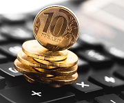 На дороги Брянской области направят 6,2 млрд. рублей в 2021 году