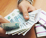 ОАО «Орелавтодор» привлечено к ответственности за незаконную разработку карьеров