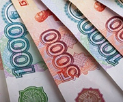 Смоленской области будет выделено свыше 500 млн. рублей на дорожный ремонт