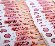 Крым получит дополнительно 17 млрд. рублей на дорожный ремонт