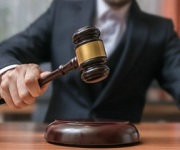 В Челябинской области будет проведено 5 аукционов на право пользования недрами