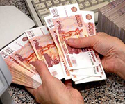 Власти НАО потратят на реконструкцию и развитие дорог рекордную сумму