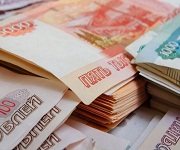 На дорожный ремонт в Ярославской области потратят более 3 млрд. рублей