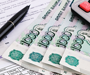 Регионам хотят выделять до 50% необходимых средств на ремонт дорог из федерального бюджета