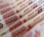 В Волгоградской области направят 350 млн. рублей на возведение дорог с твердым покрытием к 11 населенным пунктам