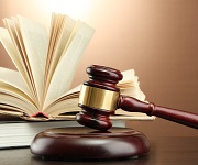 Заявление о банкротстве Высокогорского ГОК будет рассмотрено 20 сентября