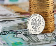 На дорожный ремонт в регионах направят 6 млрд. рублей из резервного фонда