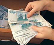 Белгородская область направит на дорожную отрасль свыше 70 млрд. рублей