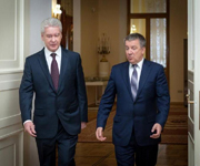 Москва заинтересовалась карельским щебнем