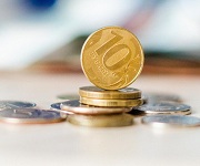 На дороги Якутии направят около 20 млрд. рублей