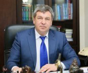В России будет введено 65-68 млн. кв. м. жилья в 2013 году