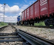 ПГК освоила технологию по ускоренной отправке порожних вагонов