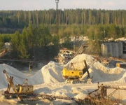 ОАО «Карьеравтодор» нуждается в финансовом оздоровлении