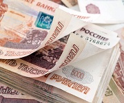 На строительство магистрального въезда в Краснодар направят 22,6 млрд. рублей