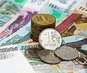 Томская область получит 16 млрд. рублей до 2024 года на дорожные работы