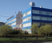 Высокогорский горно-обогатительный комбинат выходит из кризиса