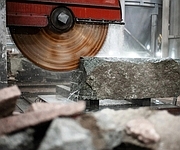 Горнодобывающая отрасль Карелии назвала ключевые угрозы развитию