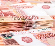 Хабаровскому краю направят дополнительно 800 млн. рублей на дорожный ремонт